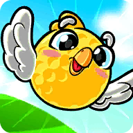 超级飞扬高尔夫下载 v1.0.4