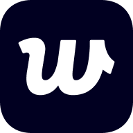 动漫之家手机app