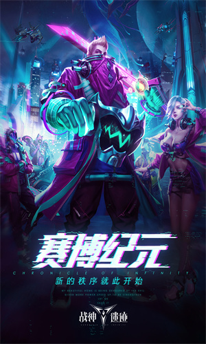 սżٷֻv 0.6.24