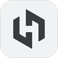 小黑盒app v1.3.361