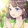瑜伽美人游戏汉化版下载 v1.5
