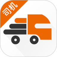货运宝司机端