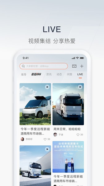 Զʽv3.19.9