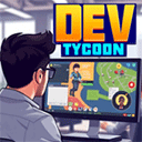 游戏开发模拟器2下载 v2.9.30