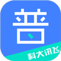 畅言网app v5.0.1080