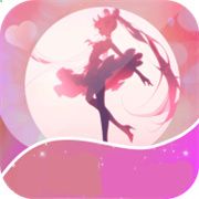 青果直播免费版