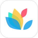 屏保壁纸app下载