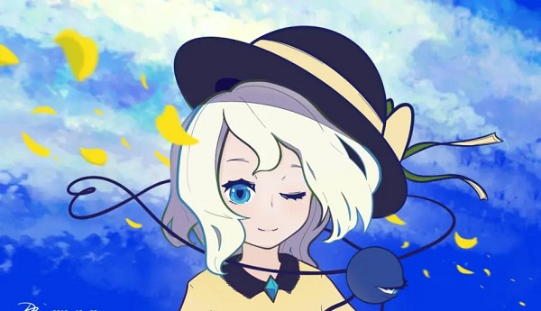 procreate绘画软件