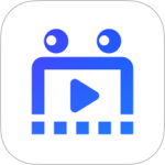 记路者 V6.6.3
