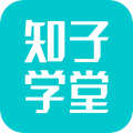 
                知子学堂
            