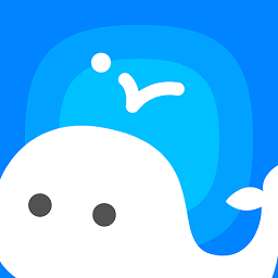 图标精灵最新版  V1.7.0.1下载