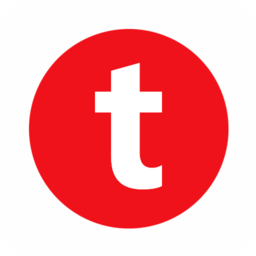 同声翻译超级版app下载 v5.3.14最新版 