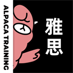 羊驼雅思下载 v4.12.10 