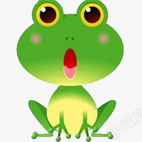 青蛙影视下载1.7.5