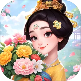 我的花园世界公测版下载 v1.0.4