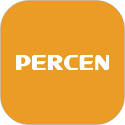 百尊智能app官方版下载