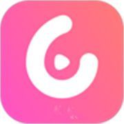 快三直播下载官网