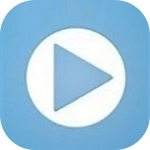 嘟嘟嘟影院韩国v1.20.03