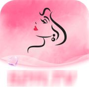 依依直播5211.TV破解版