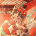 清朝纪事  V2.13.20下载