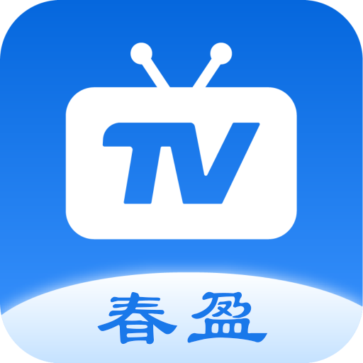 ӯTV2025°ذװ