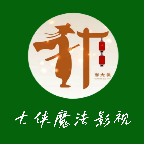 大侠魔法影视电视版v2.3.3.5 安卓版