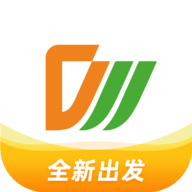 成都公交2025最新版