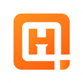 曲合期货app v4.5.0