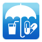 药安食美下载app正版v1.1.5.2 最新版