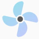 samhelper老版本 V1.5