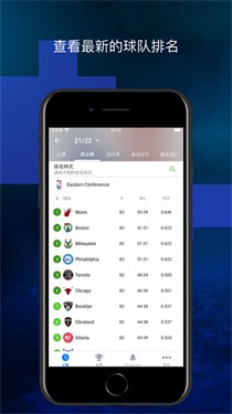 SofaScore