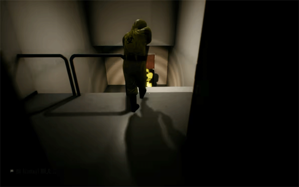 第三关通关指南截图12