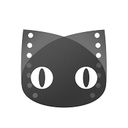 喵看appv1.3.8