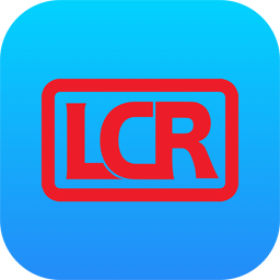 中老铁路app V2.1.002