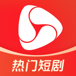 河马剧场安装包