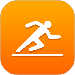 SMART-TIME PRO