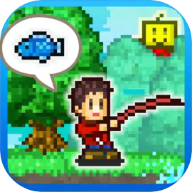 大自然物语最新版下载 v1.0.0安卓版