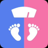 体重记录打卡手机版 