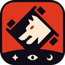 口袋狼人杀  V3.8.3 安卓版 V2.9.4