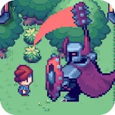 这不是冒险中文版下载 v1.1安卓版