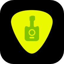 调音器dog V3.2.7