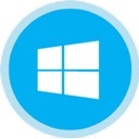Win10Simulator V2.2.5