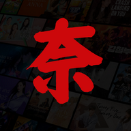 奈菲影视下载 v1.0.14beta