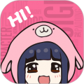 н̻app
