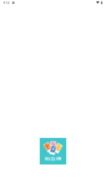 INSTAX拍立得最新手機版