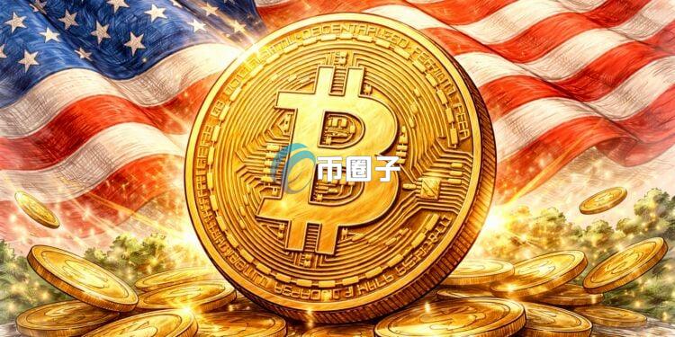 币安研究院：美国中期选举比特币平均回撤高达56%！2026下半年恐成市场分水岭