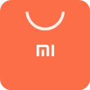 小米应用商店最新版手机下载 v4.90.0