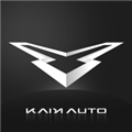 凯翼汽车手机版 v1.4.3