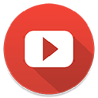 爱啪啪视频破解版无限制观看版