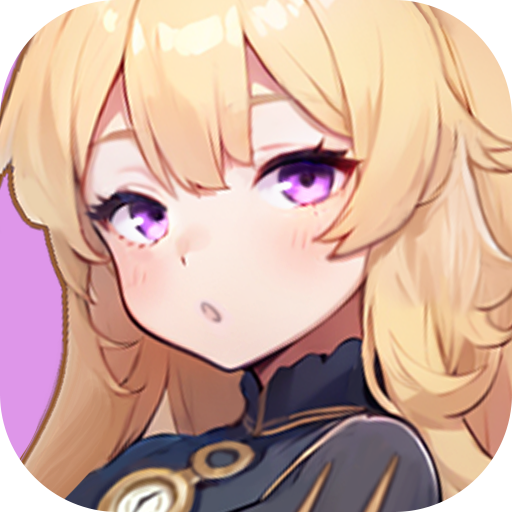气泡星球 v3.0.0官网版